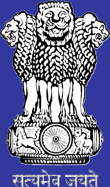 emblem