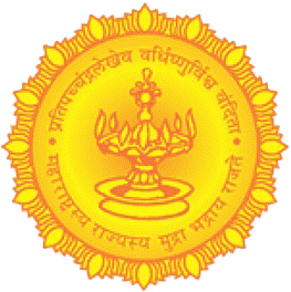 emblem