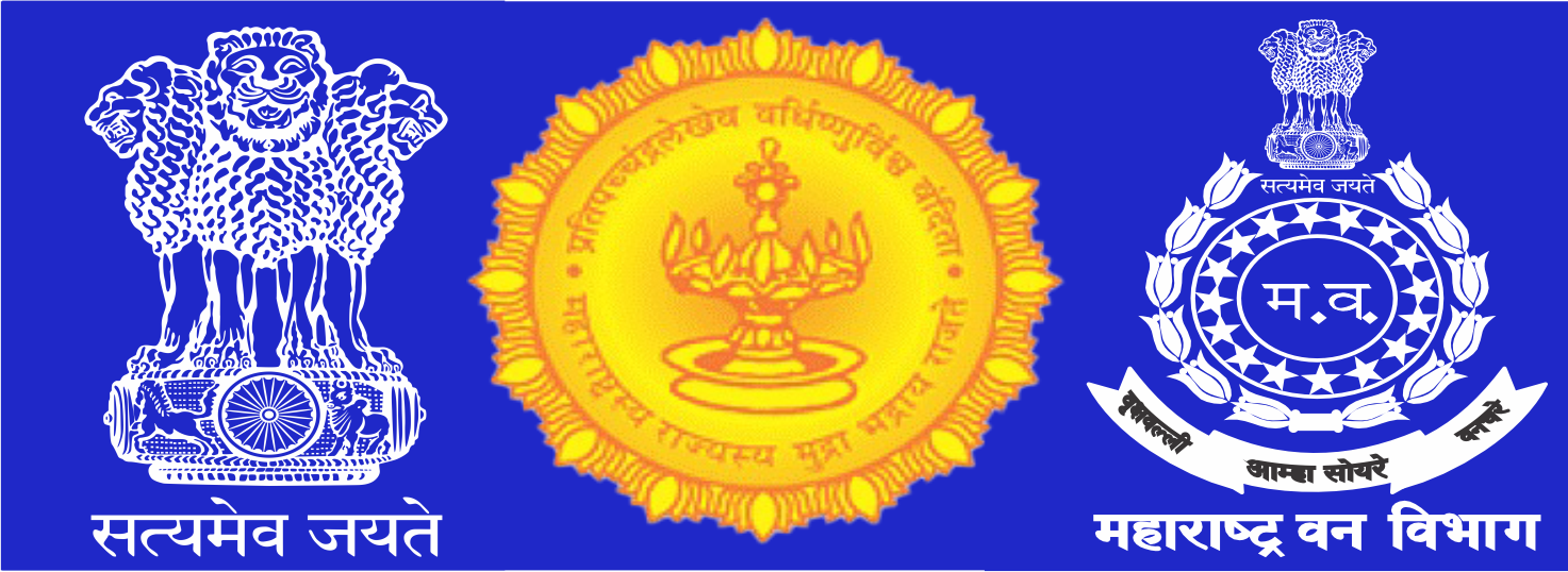 emblem