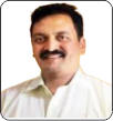 Forest Minister