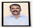 Dr. Ravikiran Govekar