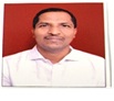 Shri. Bhagwan Sawant