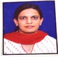 Smt. Niketa Pande