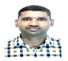 Shri. Uday Dhage