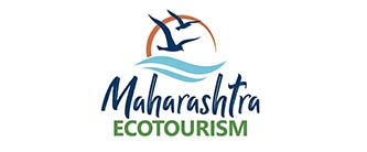 Maharashtra Ecotourism