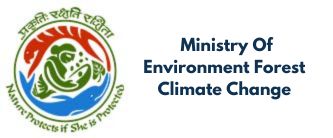 Ministry of Environment, Forest and Climate Change