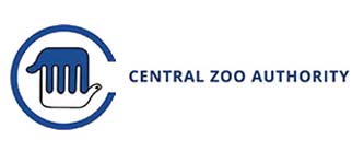 CENTRAL ZOO AUTHORITY