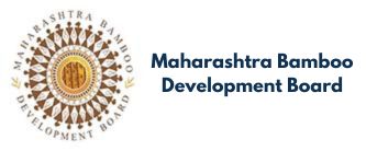 Maharashtra Bamboo Development Board