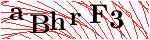 aBhrF3