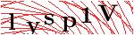 lysp1V