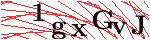 1gxGvJ