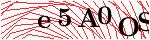 e5A0OS