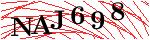 NAJ698
