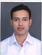 Mr. Repal Sachin A.