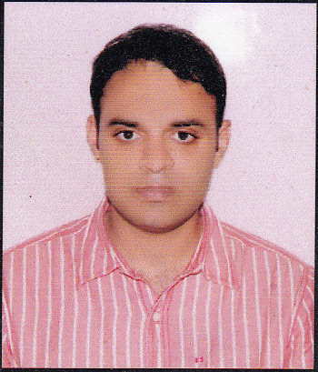 Shri. Reddy M.A. (Add.Charge)