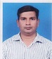 Mr. Rajendra Agashe