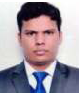 Shri. Rakesh Sepat