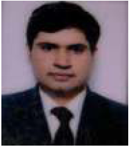 Shri. Dipesh Malhotra