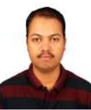 Mr. Patil Dhairyashil