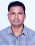 Shri. Pramodkumar  Panchbhai