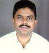 Mr. RAMA RAO