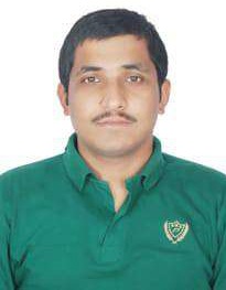 Dr. B. N.SWAMY