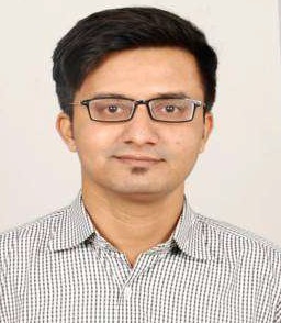 Shri. Abhijit Waykos