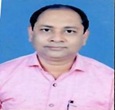 Shri. Dhananjay Sahare