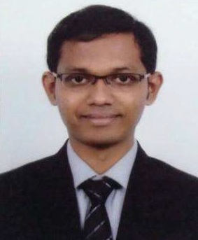 Shri. Siddesh T. Sawardekar
