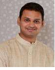 Shri. Ashish S.Thakare