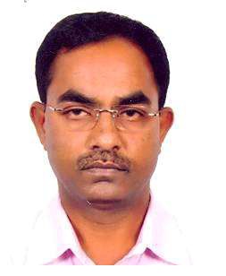 Smt. Praveen Chavan (Add.Charge)