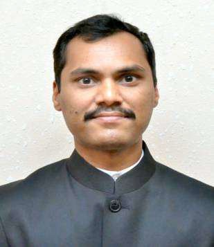 Shri. Kumarswamy S.R. ( Addl.Cha)