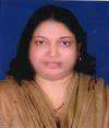 Mr. Sreelakshmi Annabathula (Add.Charge)