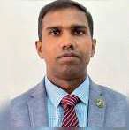 Dr. SIVABALA. S