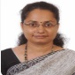 Smt. K Pradeepa
