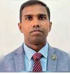 Dr. SIVABALA. S (Add.Charge)