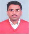 Shri. N. R. PRAVEEN (Add.Charge)