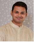 Shri. ASHISH SURESH THAKARE (Add.Charge)