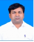 Shri. Kiran Patil