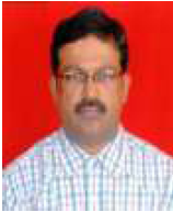 Shri. M.Srinivasa Rao