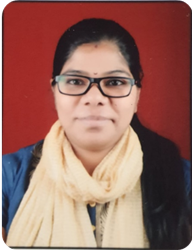 Smt. Ashvini Santosh. Khopade
