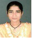 Dr. VINITA VYAS