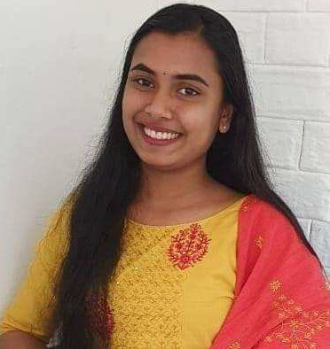 Smt. Arya V.S.