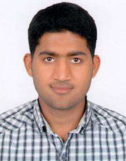 Mr. YOGENDRA SINGH