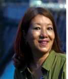 Smt. IMTIENLA AO