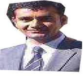 Shri. G. GURUPRASAD (Add.charge)